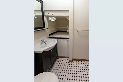 227 W 5th Street, Mankato, MN 56001 - Photo 41