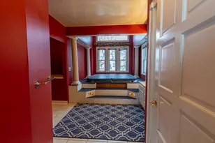 227 W 5th St, Mankato, MN 56001 - Photo 15