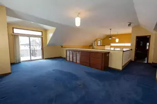 227 W 5th St, Mankato, MN 56001 - Photo 27