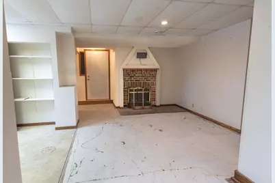 227 W 5th Street, Mankato, MN 56001 - Photo 45