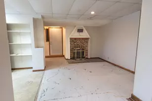 227 W 5th St, Mankato, MN 56001 - Photo 45