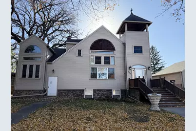 227 W 5th Street, Mankato, MN 56001 - Photo 5