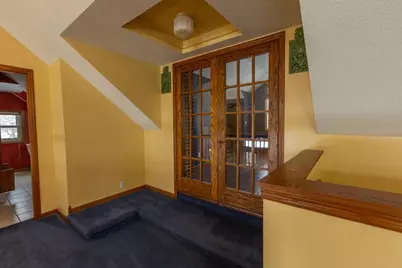 227 W 5th Street, Mankato, MN 56001 - Photo 31