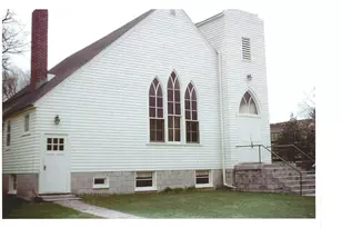 227 W 5th St, Mankato, MN 56001 - Photo 51