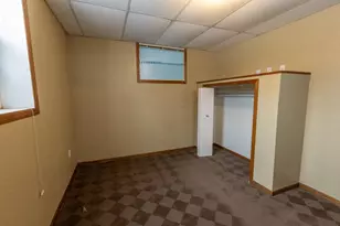 227 W 5th St, Mankato, MN 56001 - Photo 35