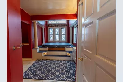 227 W 5th Street, Mankato, MN 56001 - Photo 15