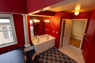 227 W 5th St, Mankato, MN 56001 - Photo 17