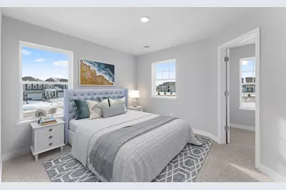 6636 209th Street W, Farmington, MN 55024 - Photo 11