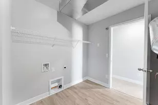 6636 209th St W, Farmington, MN 55024 - Photo 13