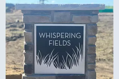 6636 209th Street W, Farmington, MN 55024 - Photo 15