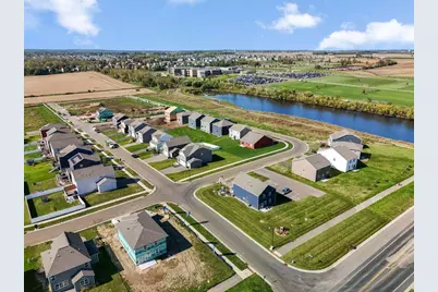 6636 209th Street W, Farmington, MN 55024 - Photo 17