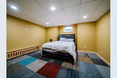 2022 Hillcrest Drive, Saint Cloud, MN 56303 - Photo 9