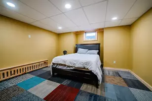 2022 Hillcrest Dr, Saint Cloud, MN 56303 - Photo 9