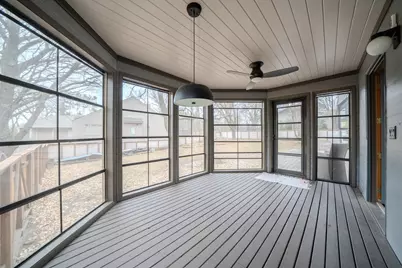 2022 Hillcrest Drive, Saint Cloud, MN 56303 - Photo 19