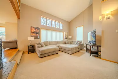 2022 Hillcrest Drive, Saint Cloud, MN 56303 - Photo 39