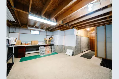 2022 Hillcrest Drive, Saint Cloud, MN 56303 - Photo 15