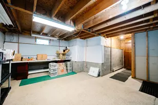 2022 Hillcrest Dr, Saint Cloud, MN 56303 - Photo 15