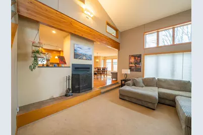 2022 Hillcrest Drive, Saint Cloud, MN 56303 - Photo 29