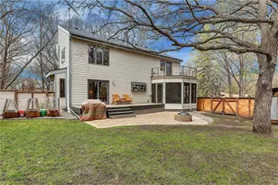 2022 Hillcrest Dr, Saint Cloud, MN 56303 - Photo 3