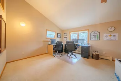 2022 Hillcrest Drive, Saint Cloud, MN 56303 - Photo 23