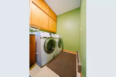 2022 Hillcrest Drive, Saint Cloud, MN 56303 - Photo 7