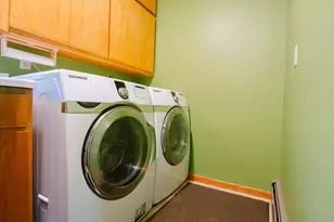 2022 Hillcrest Dr, Saint Cloud, MN 56303 - Photo 7