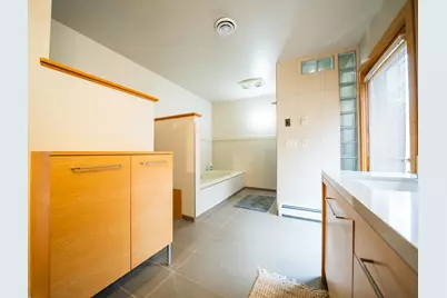 2022 Hillcrest Drive, Saint Cloud, MN 56303 - Photo 25