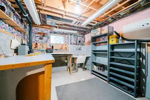 2022 Hillcrest Dr, Saint Cloud, MN 56303 - Photo 11