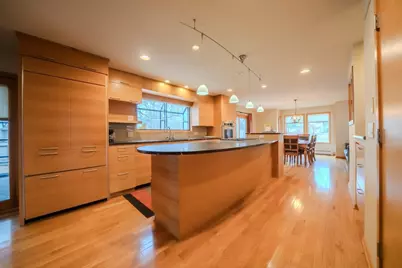 2022 Hillcrest Drive, Saint Cloud, MN 56303 - Photo 33