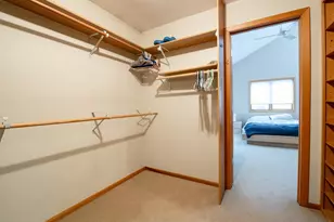 2022 Hillcrest Dr, Saint Cloud, MN 56303 - Photo 27