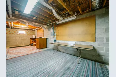 2022 Hillcrest Drive, Saint Cloud, MN 56303 - Photo 13