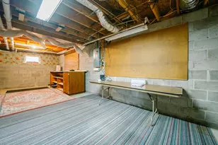 2022 Hillcrest Dr, Saint Cloud, MN 56303 - Photo 13