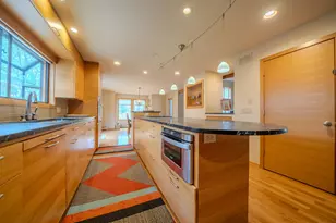 2022 Hillcrest Dr, Saint Cloud, MN 56303 - Photo 31