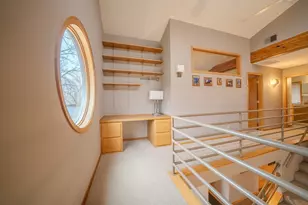 2022 Hillcrest Dr, Saint Cloud, MN 56303 - Photo 21