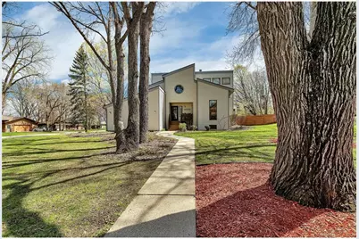 2022 Hillcrest Drive, Saint Cloud, MN 56303 - Photo 1