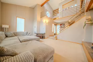 2022 Hillcrest Dr, Saint Cloud, MN 56303 - Photo 41