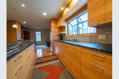 2022 Hillcrest Drive, Saint Cloud, MN 56303 - Photo 37