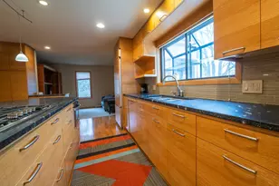 2022 Hillcrest Dr, Saint Cloud, MN 56303 - Photo 37