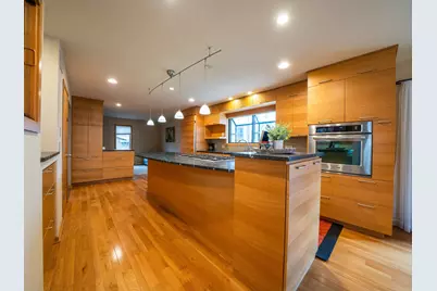 2022 Hillcrest Drive, Saint Cloud, MN 56303 - Photo 35