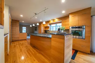 2022 Hillcrest Dr, Saint Cloud, MN 56303 - Photo 35