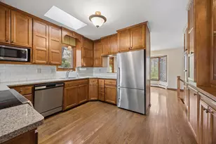 44 E Golden Lake Rd, Circle Pines, MN 55014 - Photo 17