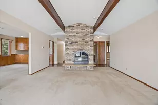 44 E Golden Lake Rd, Circle Pines, MN 55014 - Photo 11
