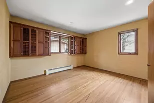 44 E Golden Lake Rd, Circle Pines, MN 55014 - Photo 21