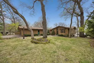 44 E Golden Lake Rd, Circle Pines, MN 55014 - Photo 3
