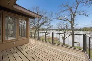 44 E Golden Lake Rd, Circle Pines, MN 55014 - Photo 33