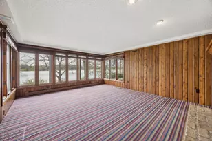 44 E Golden Lake Rd, Circle Pines, MN 55014 - Photo 25