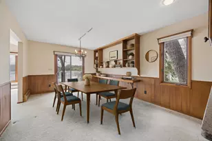 44 E Golden Lake Rd, Circle Pines, MN 55014 - Photo 13
