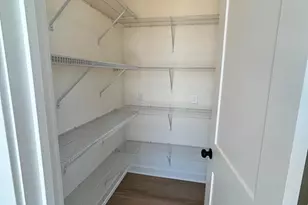 4162 Gable Ln, Woodbury, MN 55129 - Photo 21