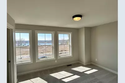 4162 Gable Lane, Woodbury, MN 55129 - Photo 39