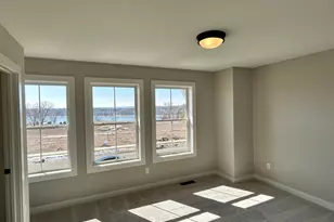 4162 Gable Ln, Woodbury, MN 55129 - Photo 39